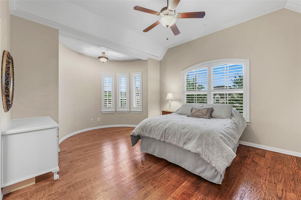 Kimball Hills Add - Residential