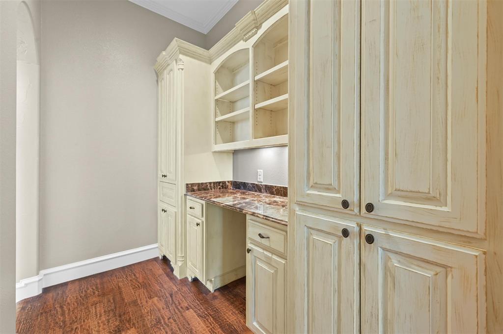 Kimball Hills Add - Residential