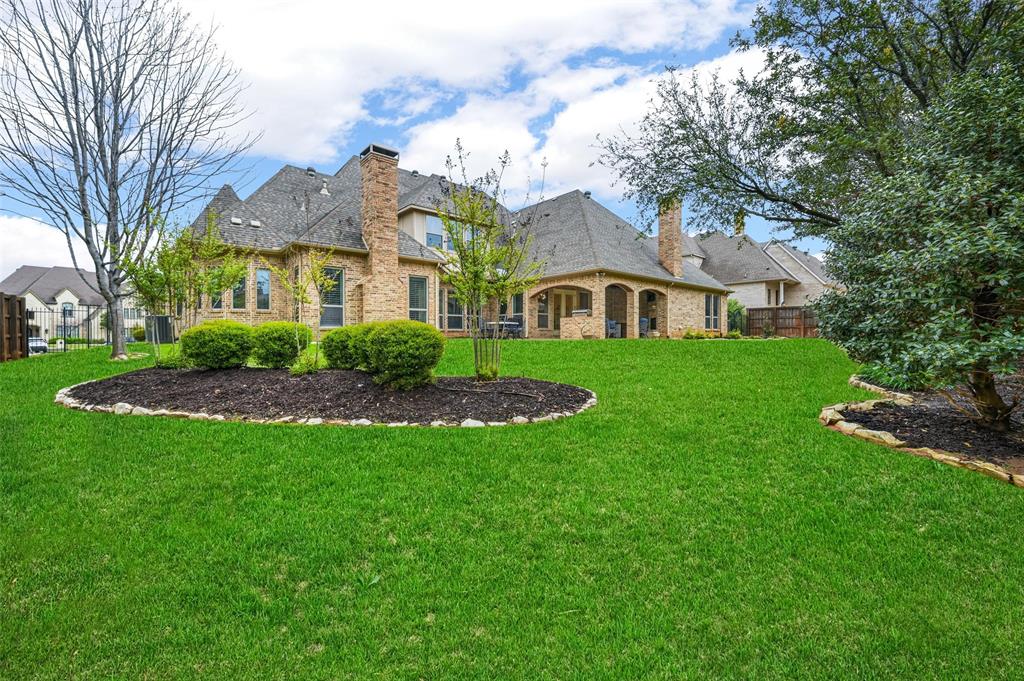 Kimball Hills Add - Residential