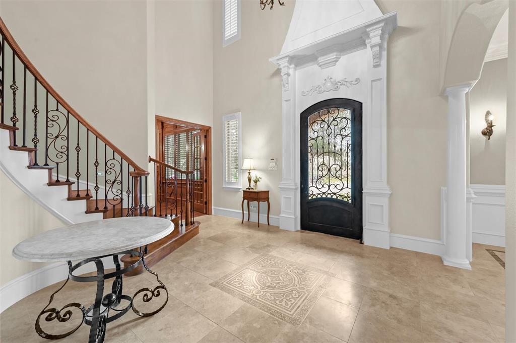 Kimball Hills Add - Residential