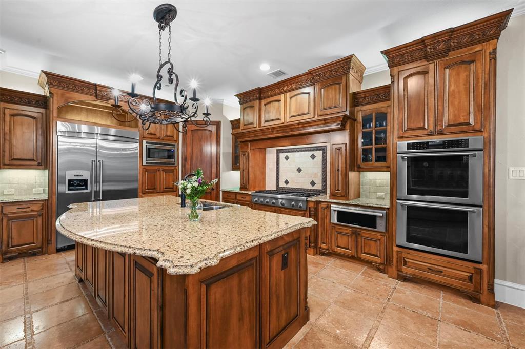 Kimball Hills Add - Residential