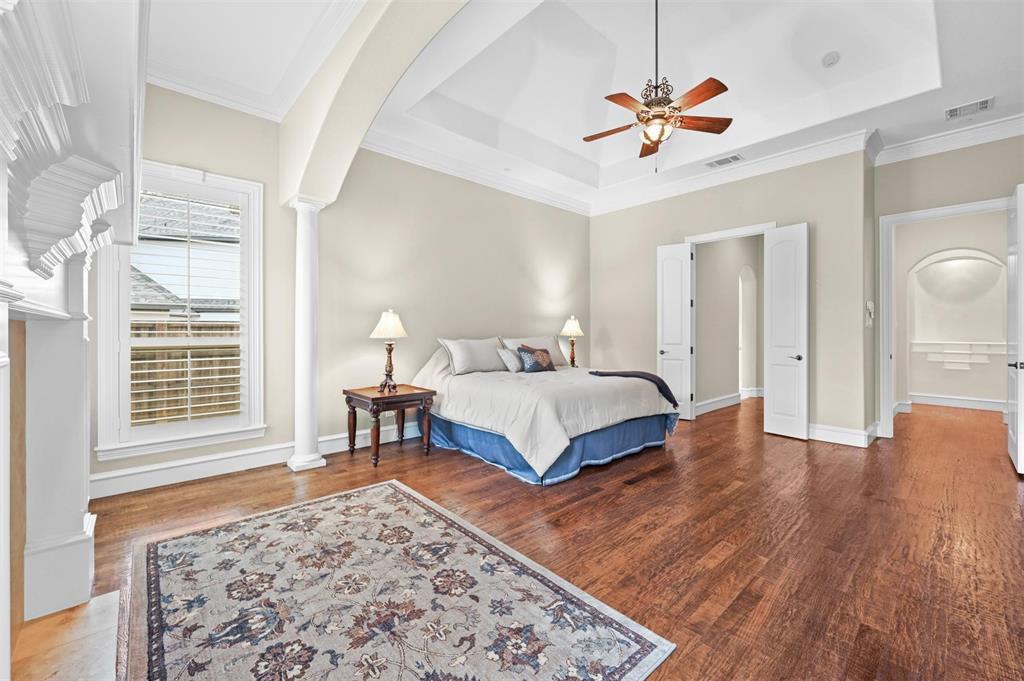 Kimball Hills Add - Residential