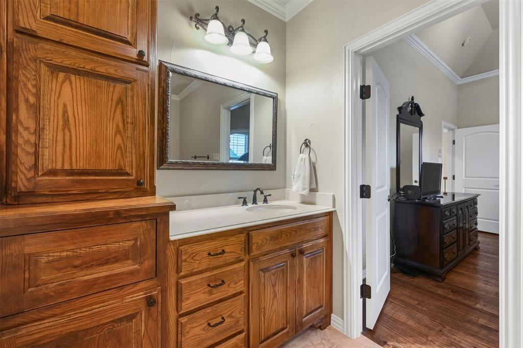 Kimball Hills Add - Residential