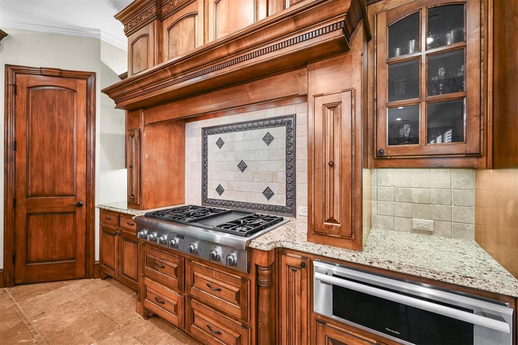 Kimball Hills Add - Residential