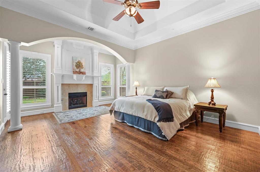 Kimball Hills Add - Residential