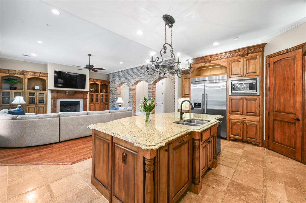 Kimball Hills Add - Residential