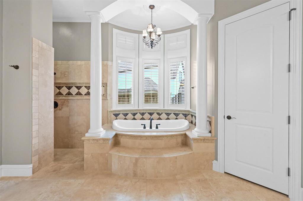 Kimball Hills Add - Residential