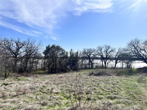2011 Eastside Lake Road Graham TX 76450
