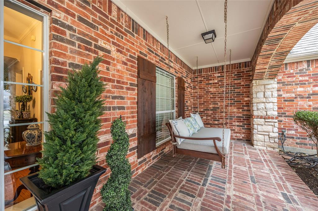 Sendera Ranch - Residential