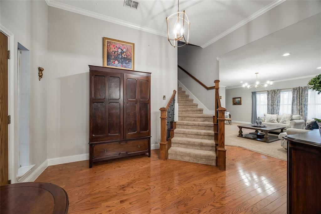 Sendera Ranch - Residential