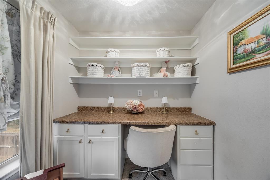 Sendera Ranch - Residential