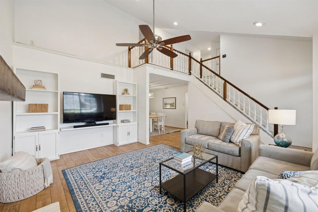 321 Antler Court