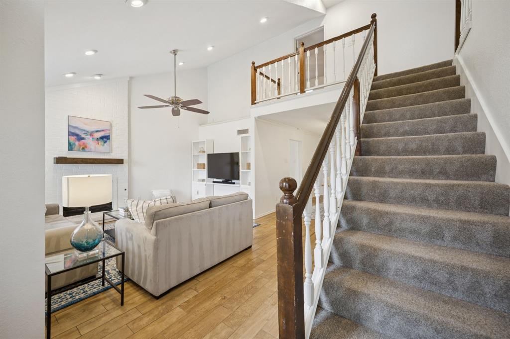 321 Antler Court
