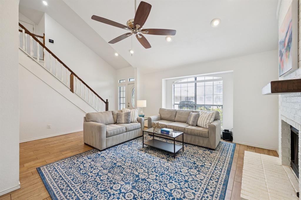 321 Antler Court