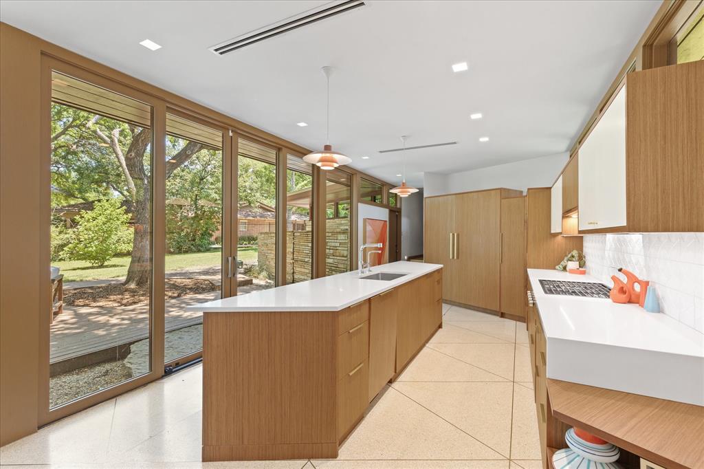 Overton Park Add - Residential