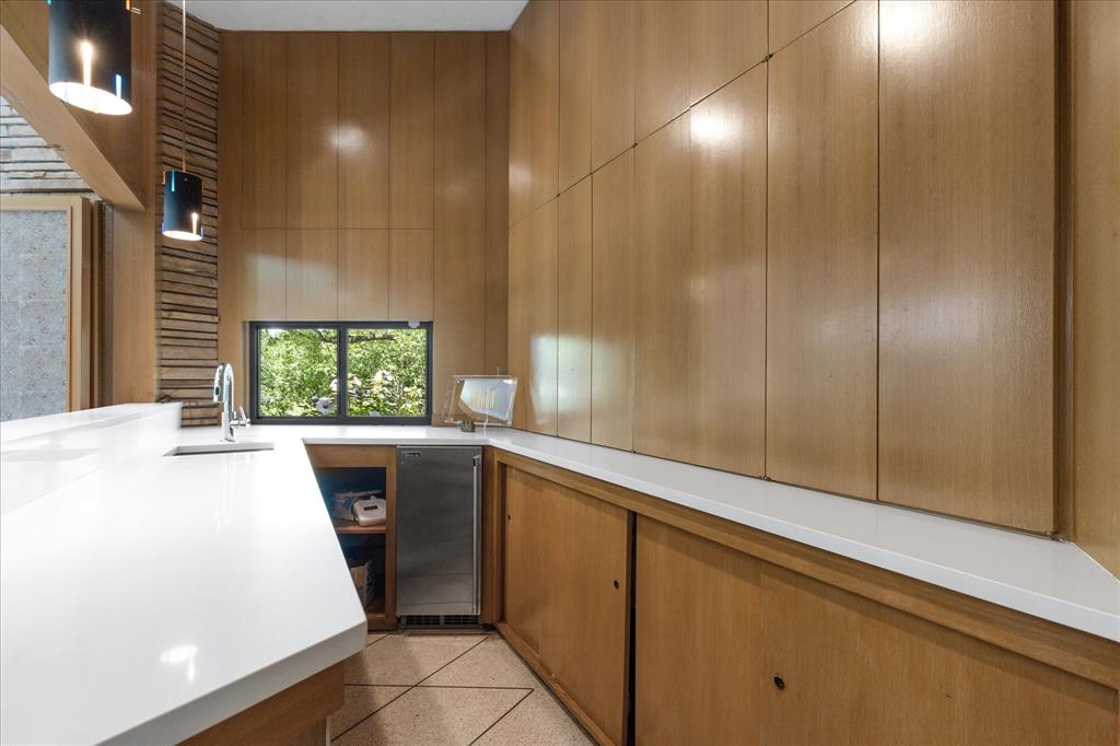 Overton Park Add - Residential