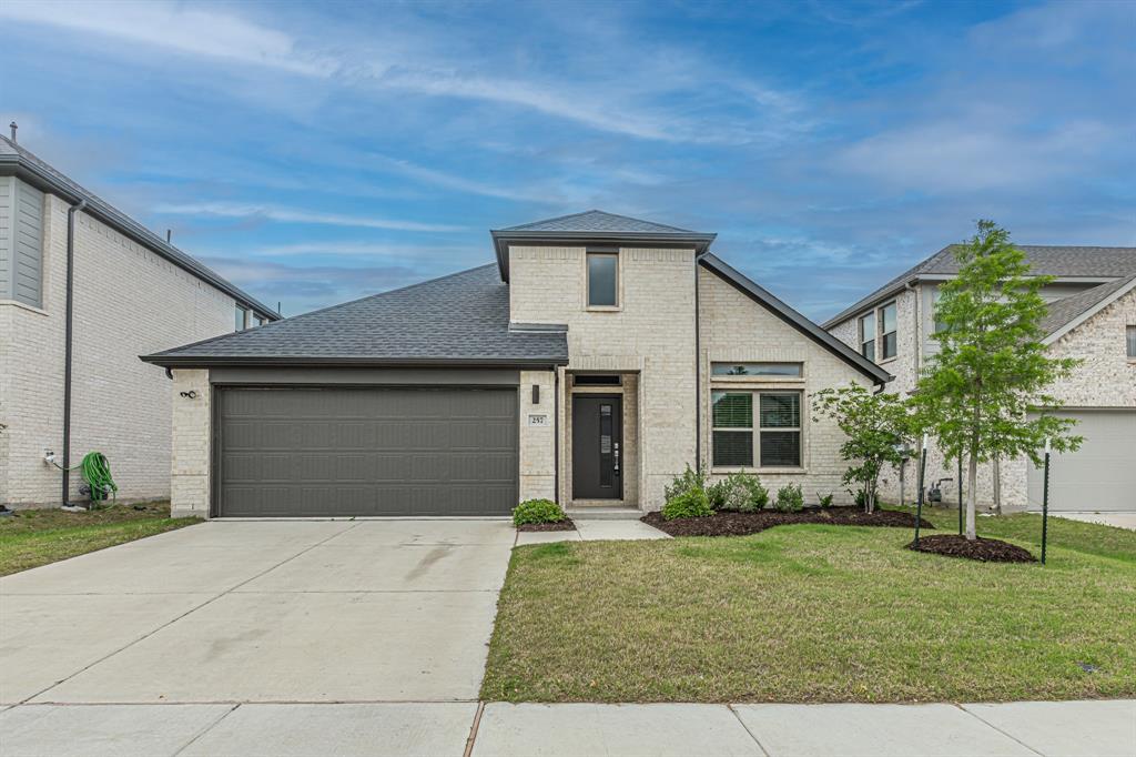 257 Hope Orchards Drive