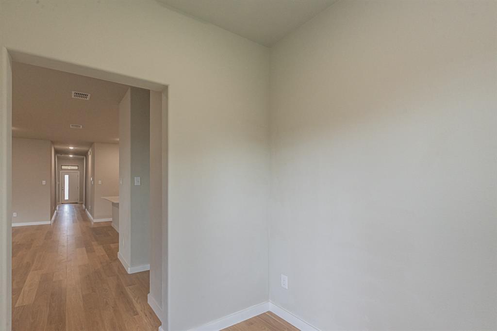 257 Hope Orchards Drive