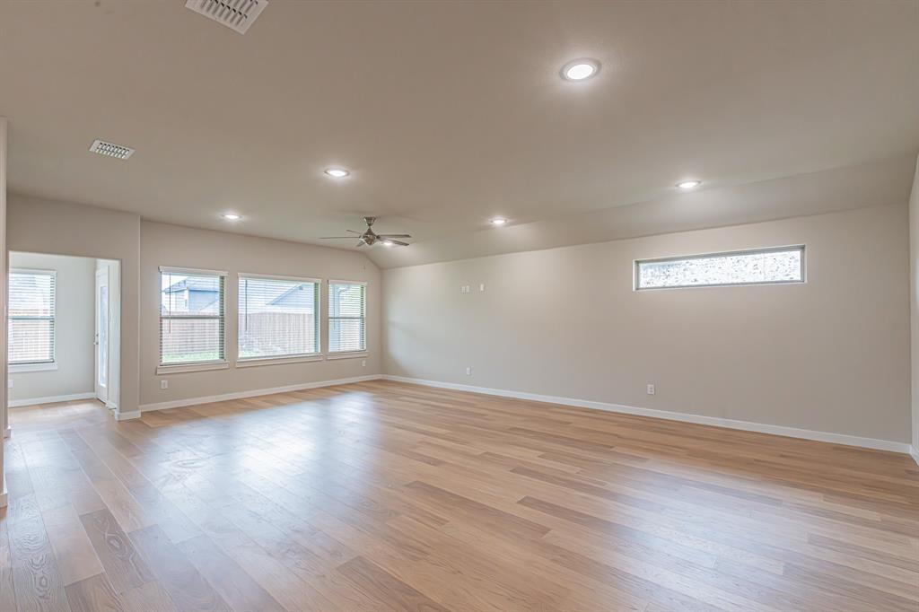 257 Hope Orchards Drive