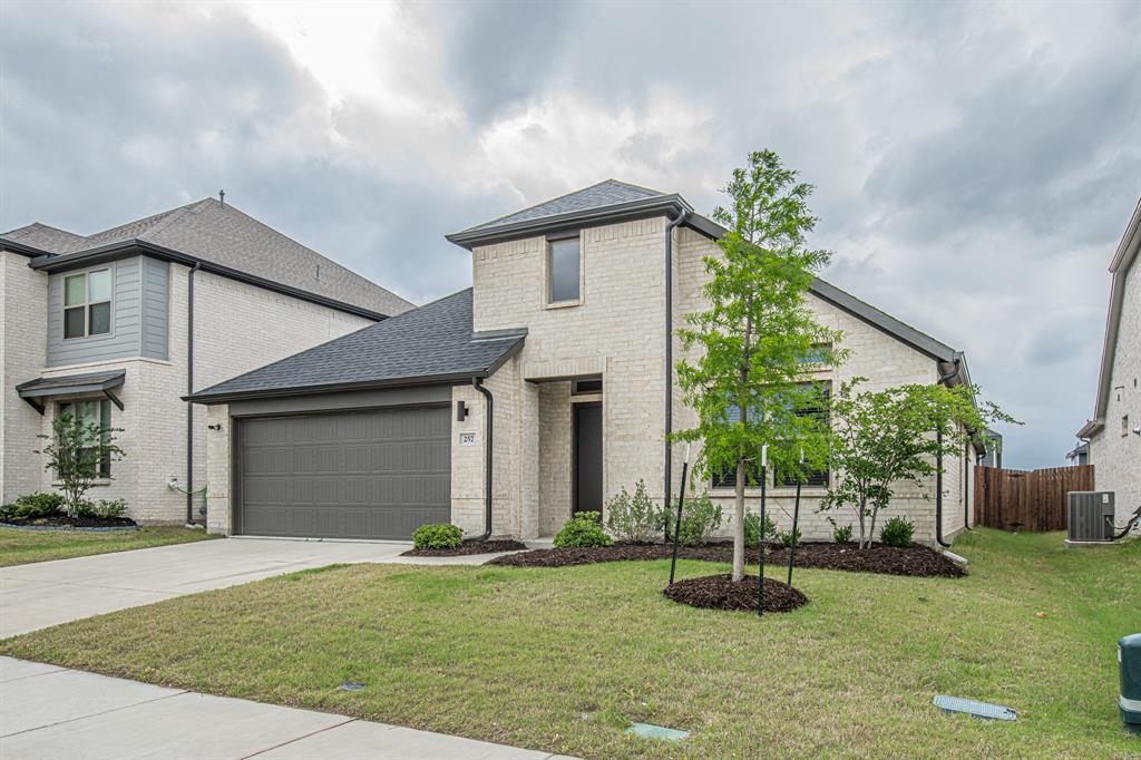 257 Hope Orchards Drive