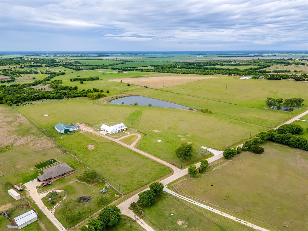 385 J B Vandiver Loop