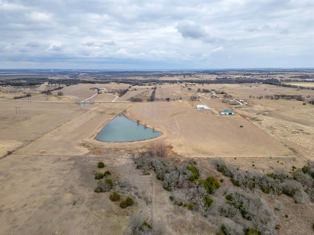 385 J B Vandiver Loop