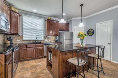2500 Rockbrook Drive A5 Lewisville TX 75067