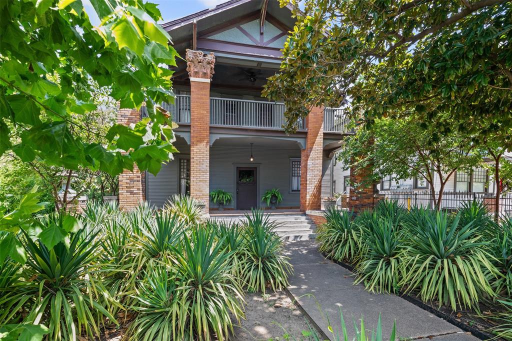 Mrs S E Skinners - Residential