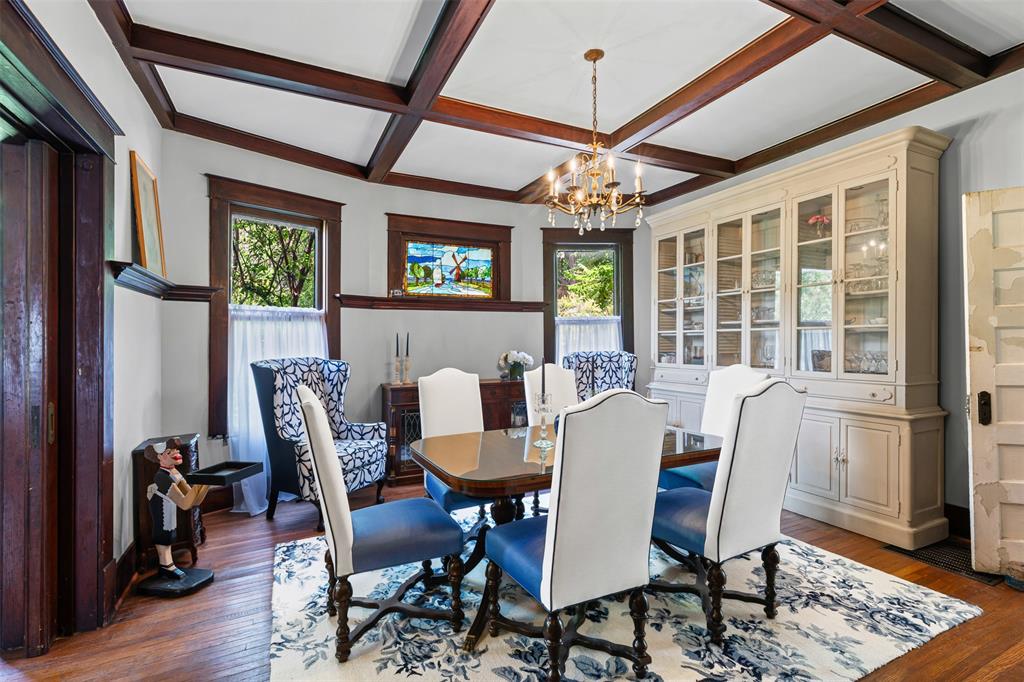 Mrs S E Skinners - Residential