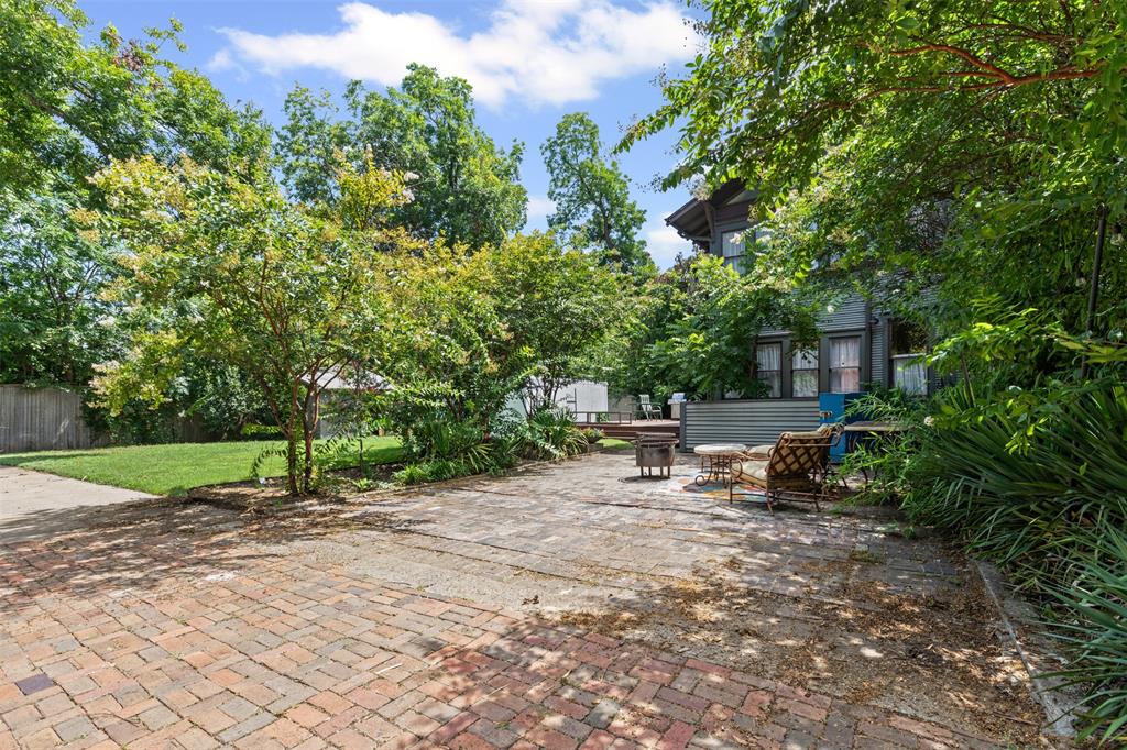 Mrs S E Skinners - Residential