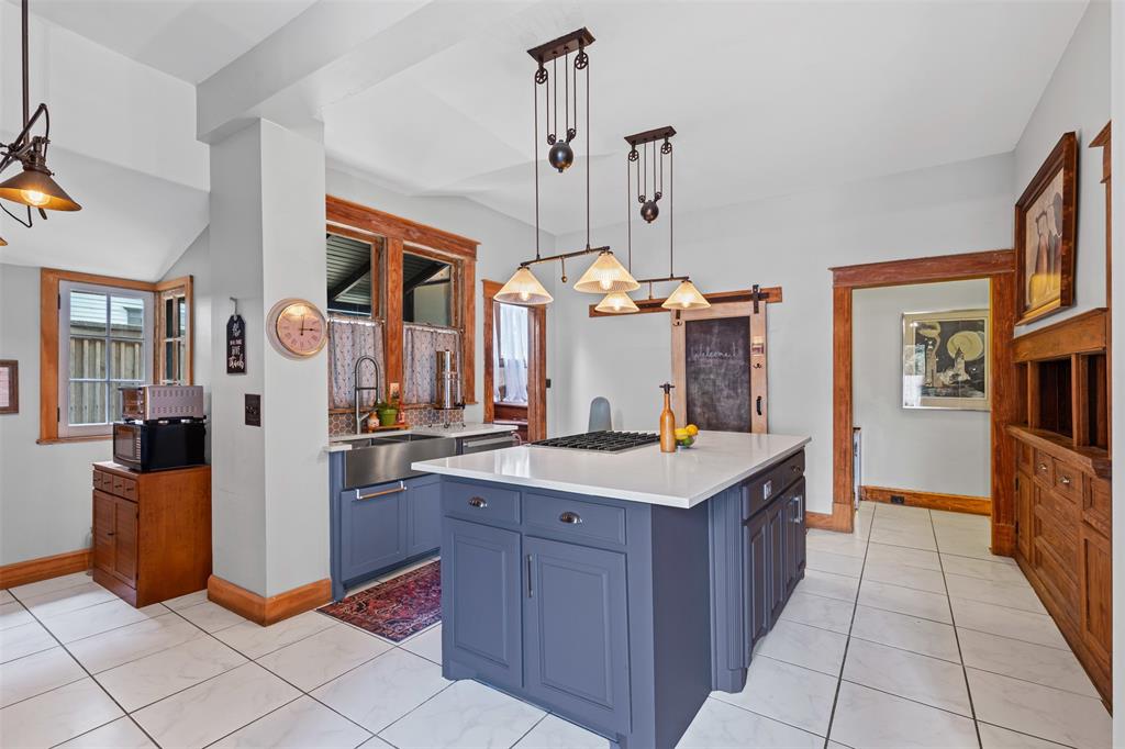 Mrs S E Skinners - Residential