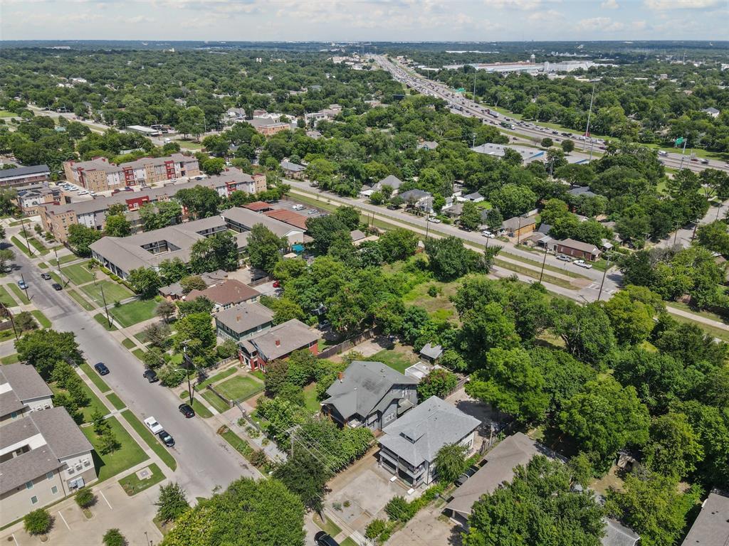 Mrs S E Skinners - Residential