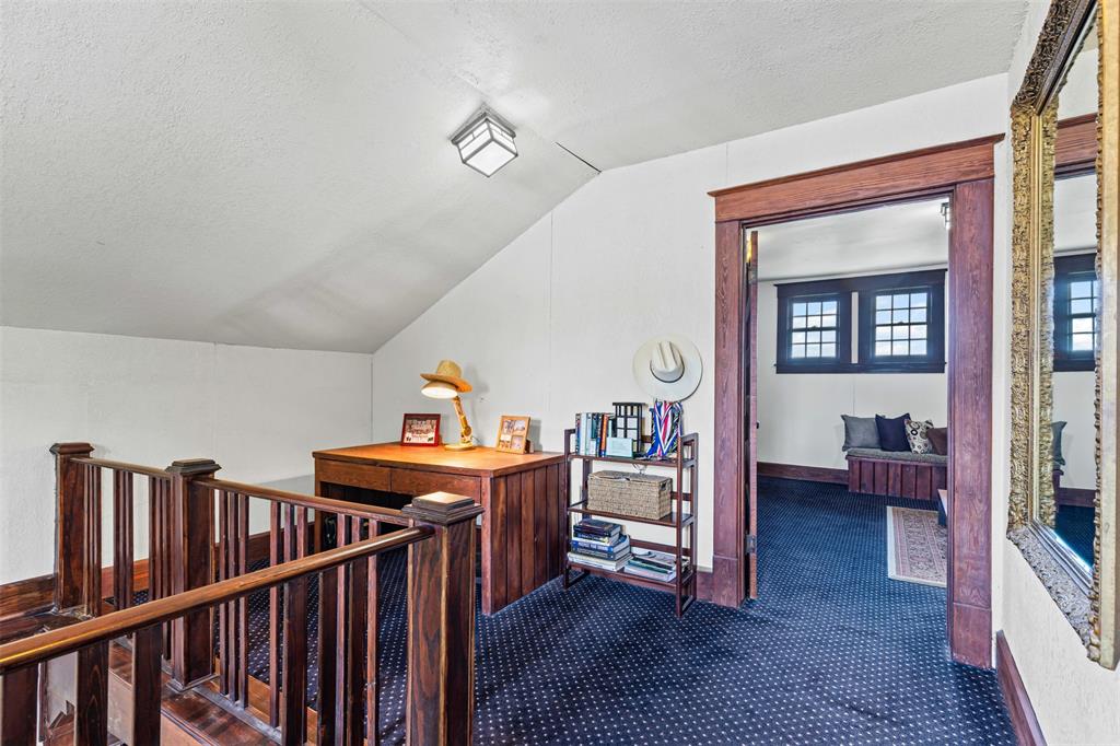 Mrs S E Skinners - Residential