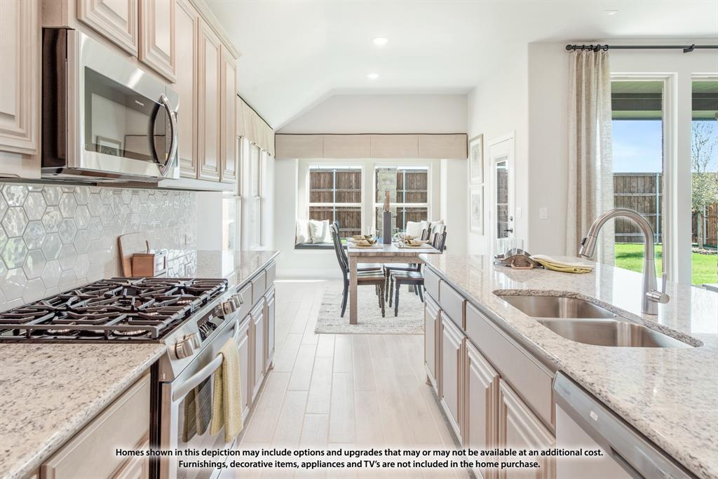 Addison Hills Classic 60s - Residential