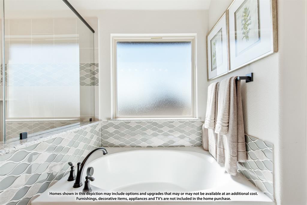 Addison Hills Classic 60s - Residential