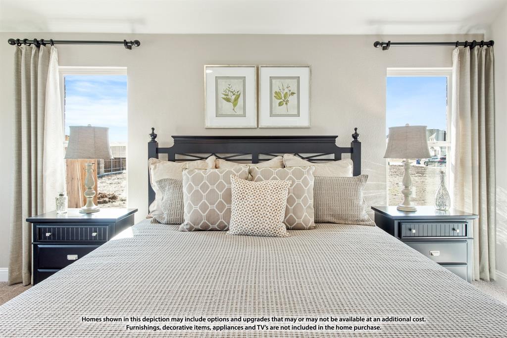 Addison Hills Classic 60s - Residential