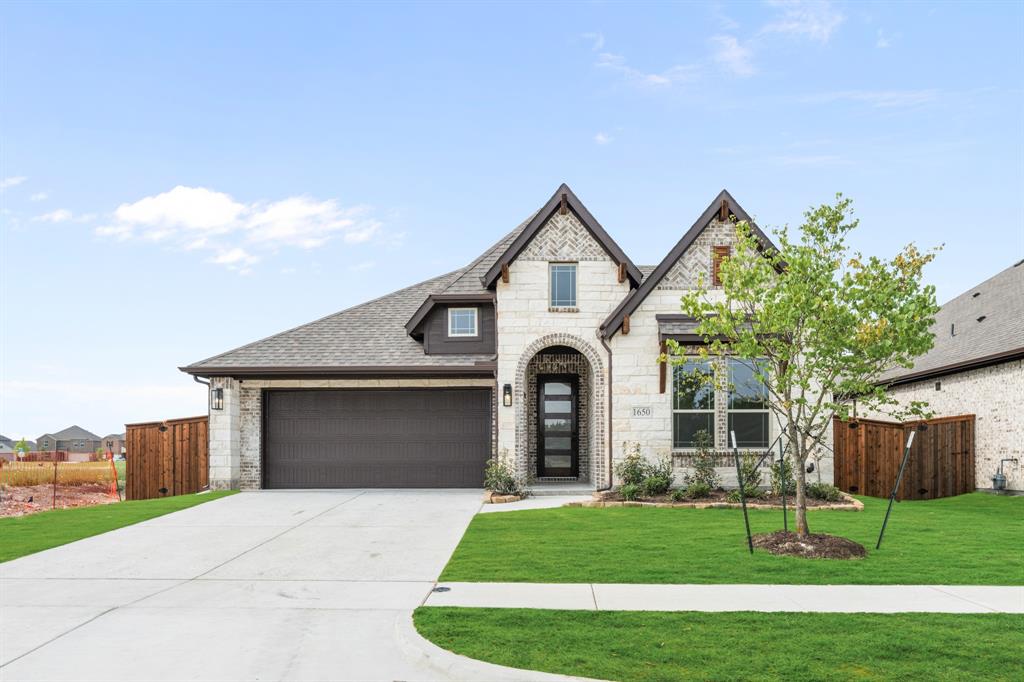 1650 Carlisle Drive