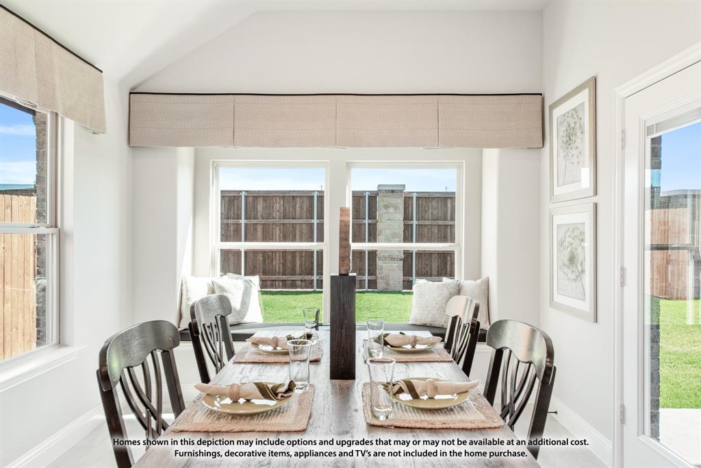 Addison Hills Classic 60s - Residential