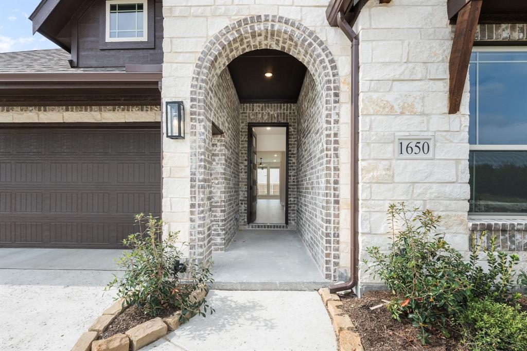 1650 Carlisle Drive