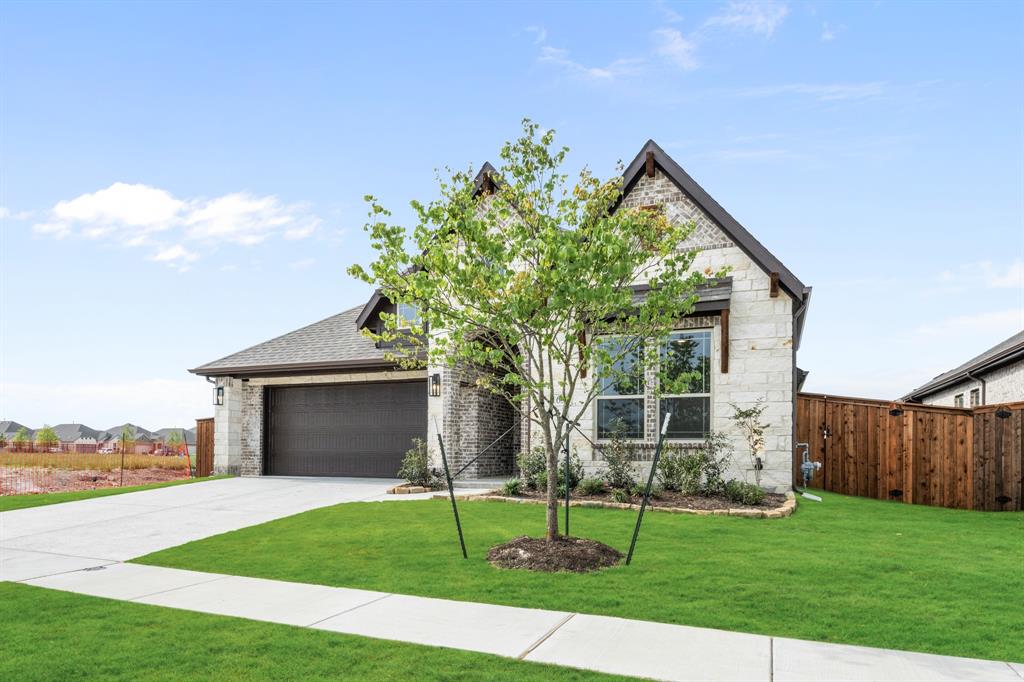 1650 Carlisle Drive