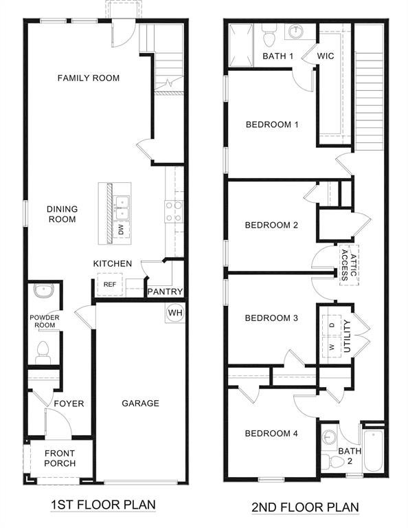 6211 Silver Maple Way