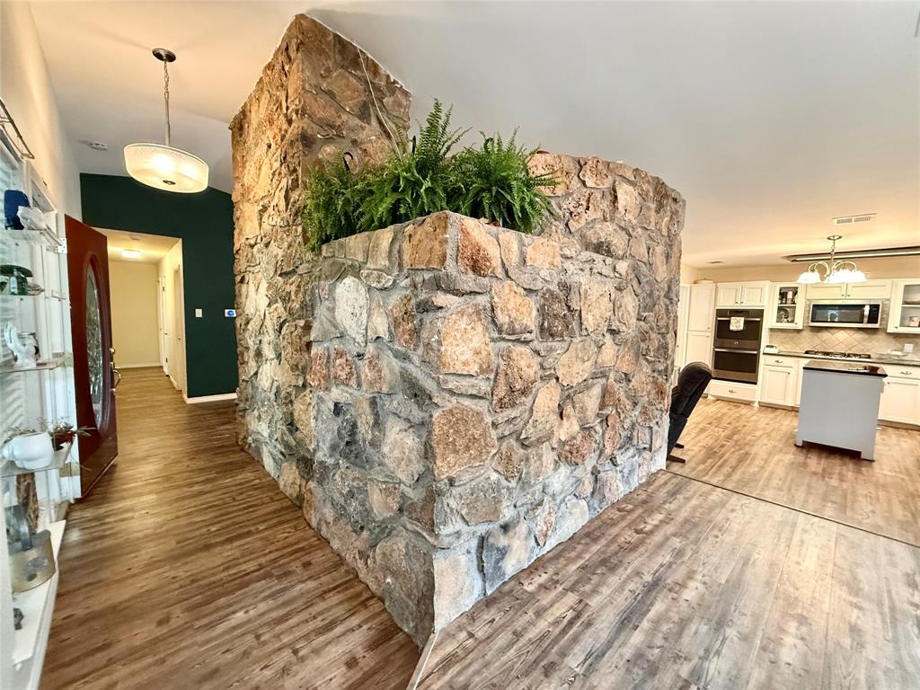 Hilltop Heights Add - Residential