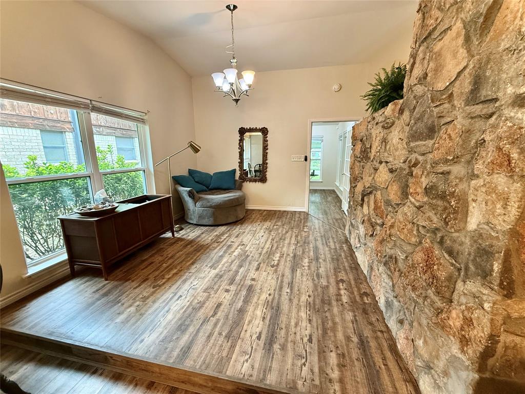 Hilltop Heights Add - Residential