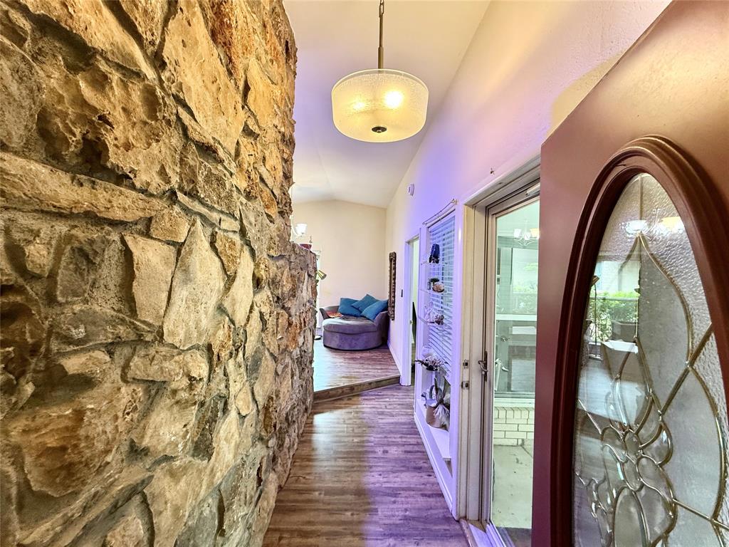 Hilltop Heights Add - Residential