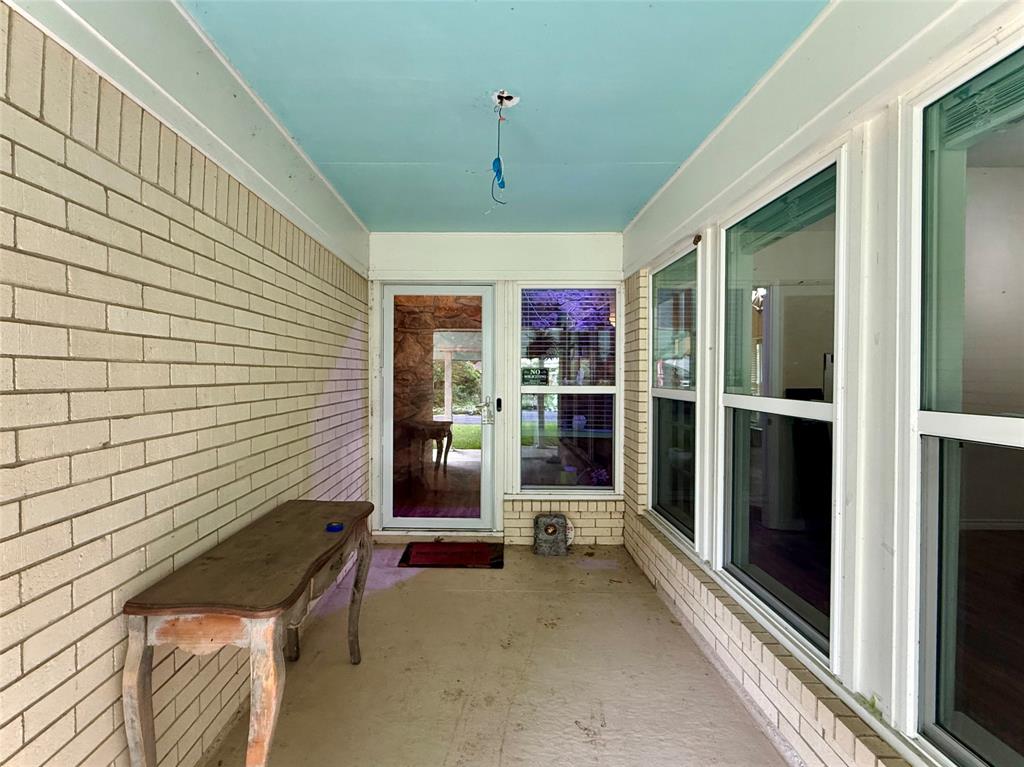 1206 Mildred Lane