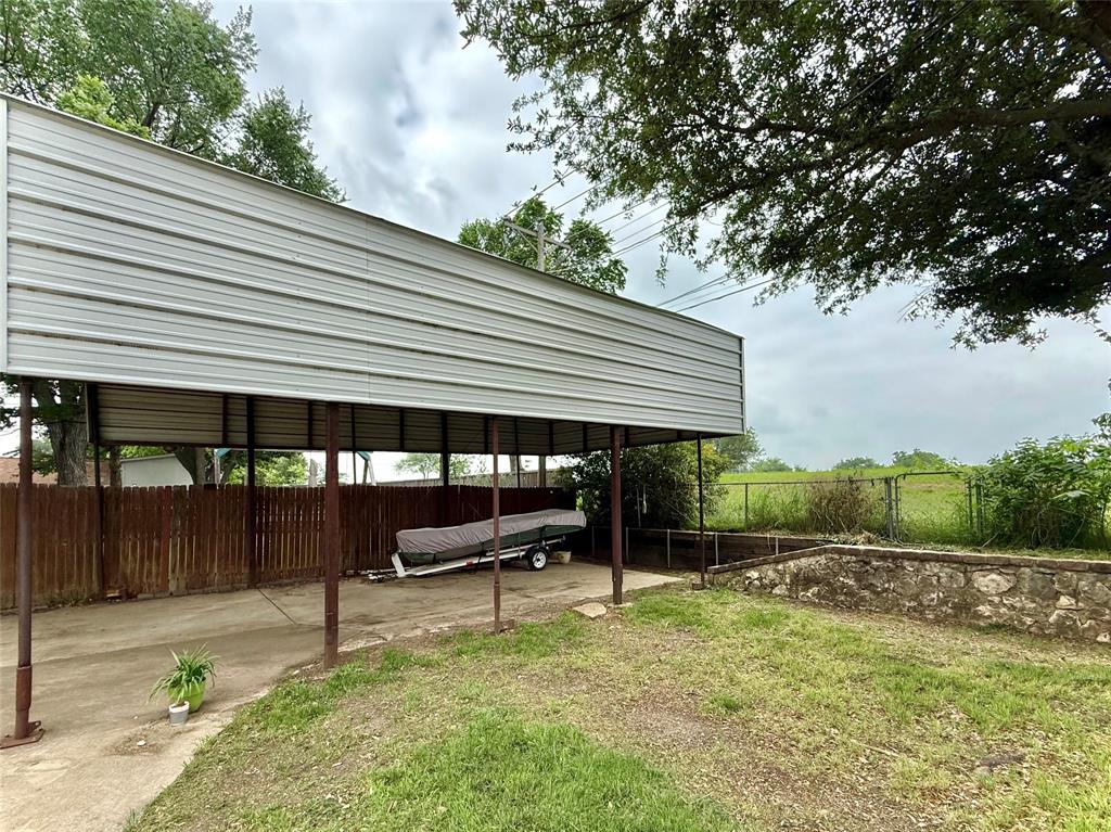 Hilltop Heights Add - Residential