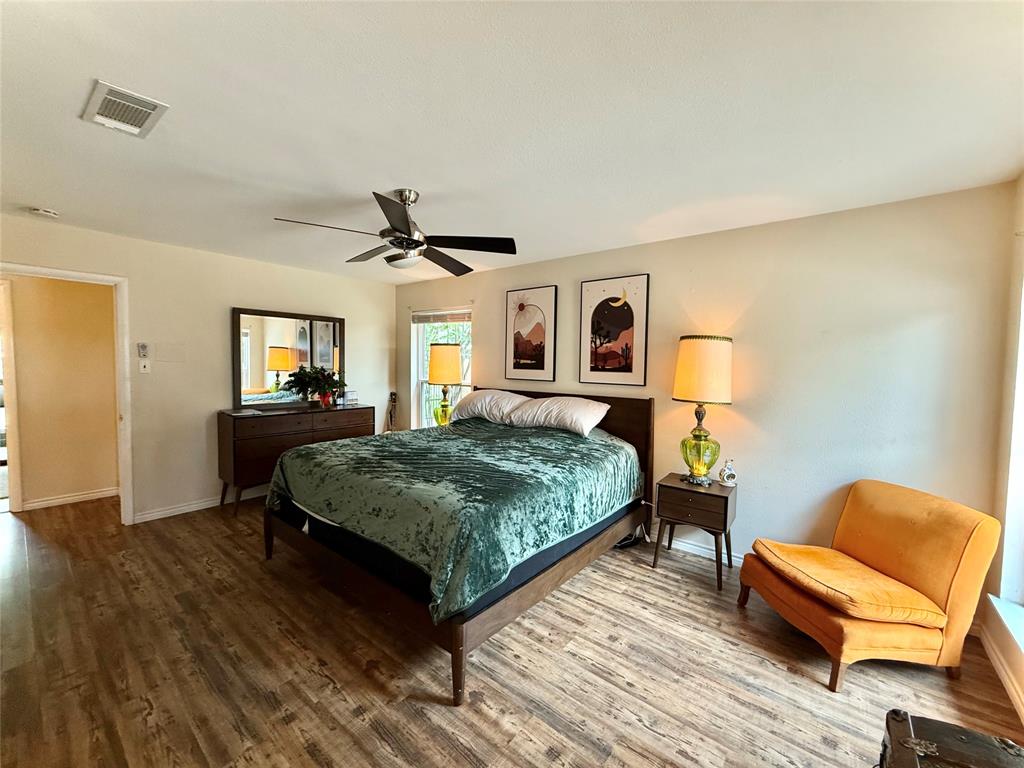 Hilltop Heights Add - Residential