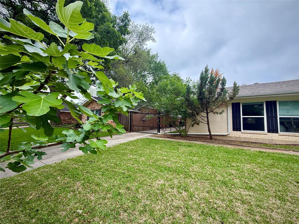 1206 Mildred Lane