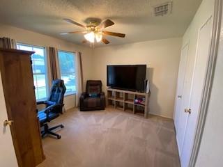 2472 Mallory Lane