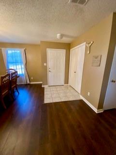 2472 Mallory Lane